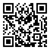 qr Code Url